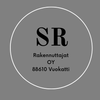 SR Rakenuttajat