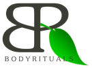 Bodyrituals logo