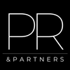 PR & Partners Oy