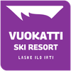 Vuokatin-Pisten