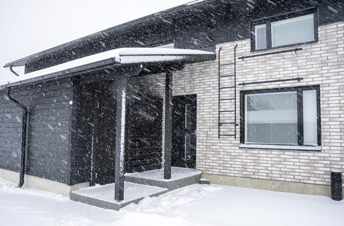 Kultaranta A2 sis&auml;&auml;nk&auml;ynti