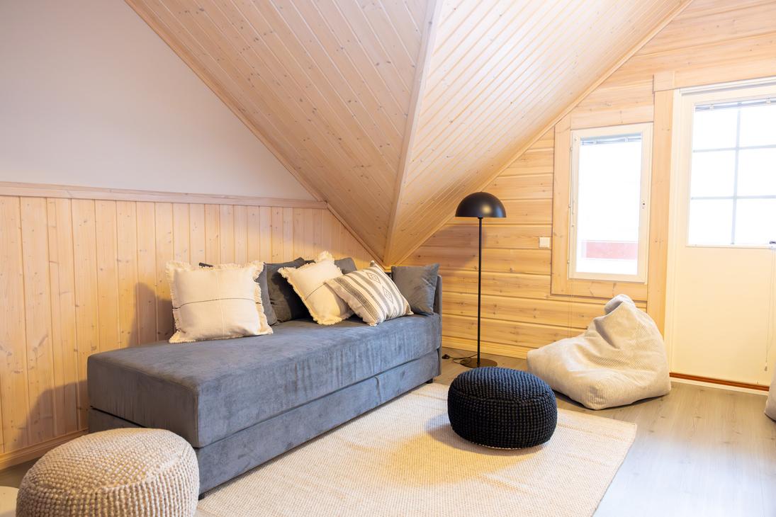 saniaistie vuodesohva