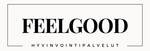 Feelgood Hyvinvointpalvelut Oy