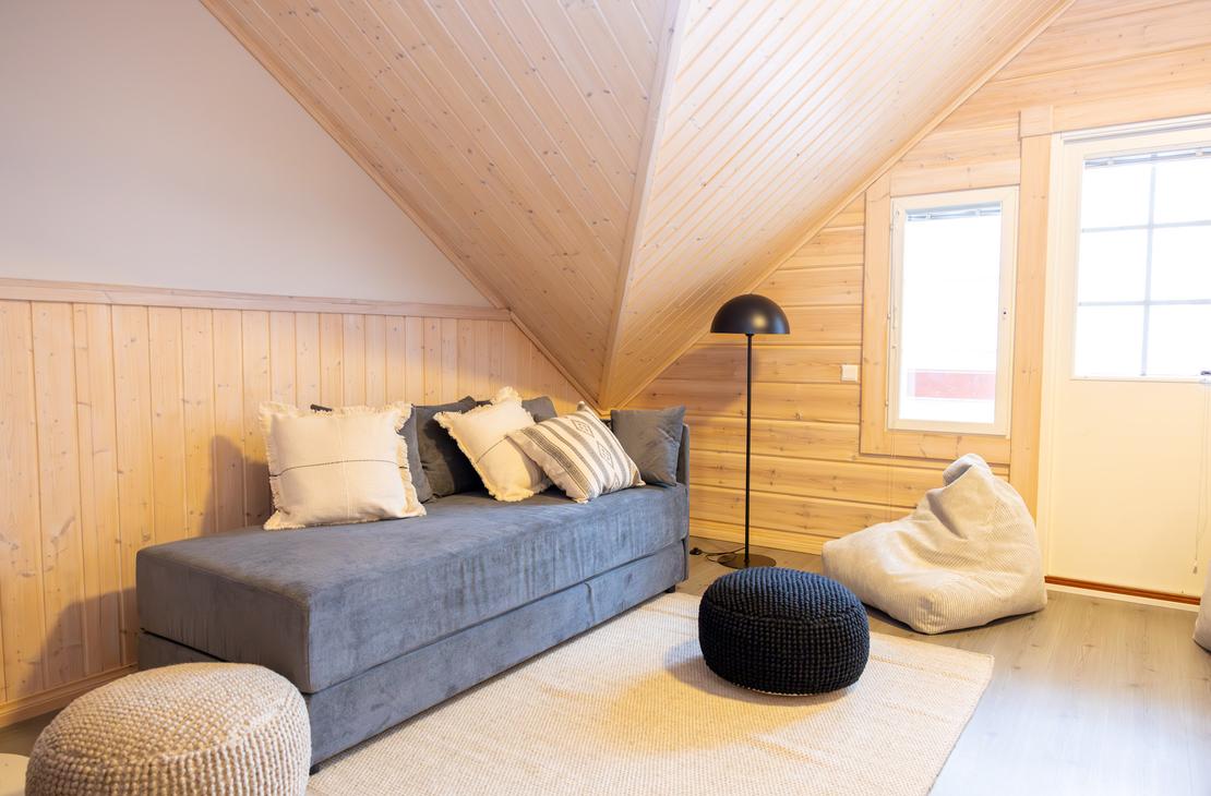 saniaistie vuodesohva