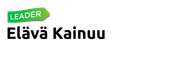 Leader_Logo_Ryhmakohtaiset_RGB_Liukuväri_Elävä Kainuu.png