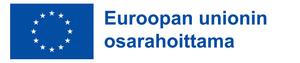 FI Euroopan unionin osarahoittama_PANTONE.jpg