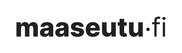 maaseutufi-logo-fin-cmyk-regular(1).jpg