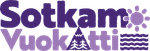 sotkamovuokatti.fi-Logo