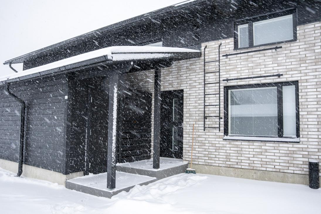 Kultaranta A2 sis&auml;&auml;nk&auml;ynti