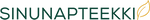 Sinuna apteekki Logo
