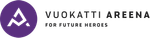 Vuokatti Areena