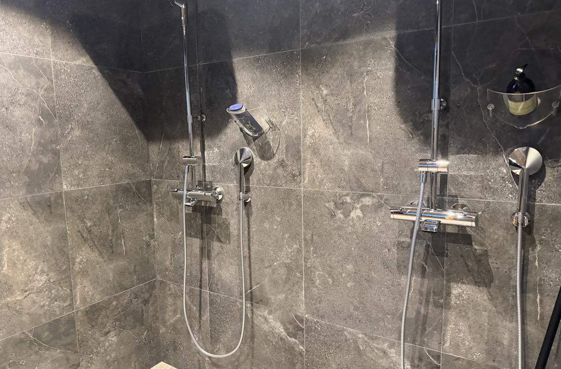 villa siltasaari pesuhuone