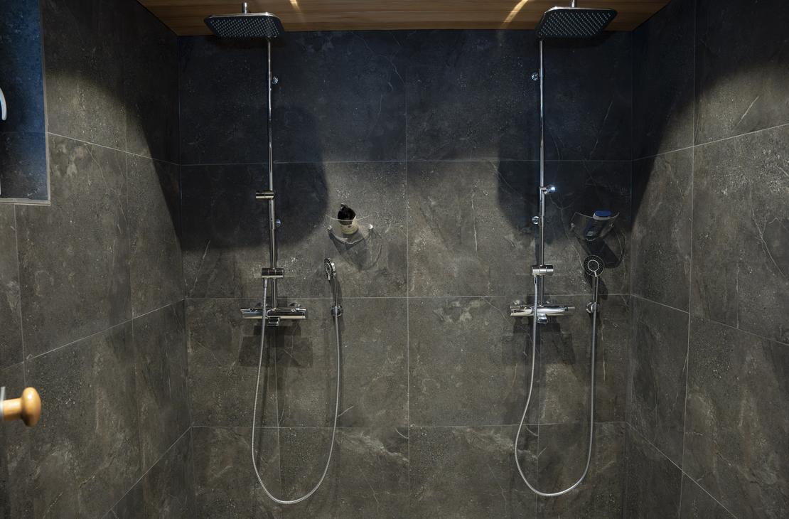 villa siltasaari pesuhuone